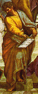 Épistémologie