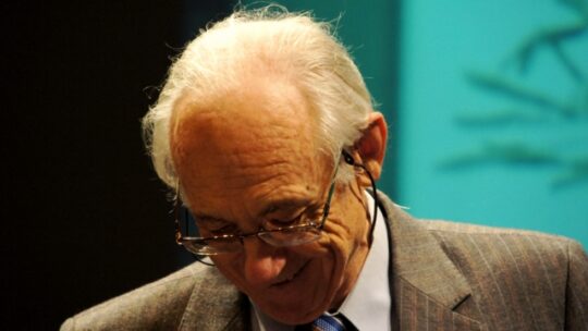 Marc Ruellan