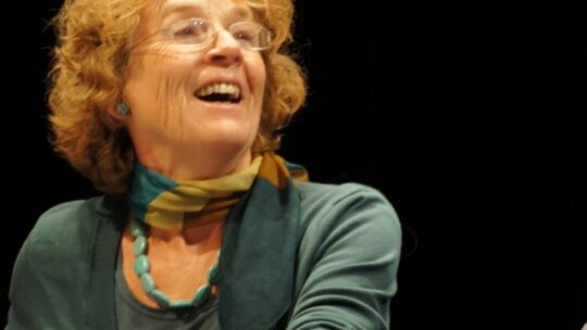 Aude Couturier