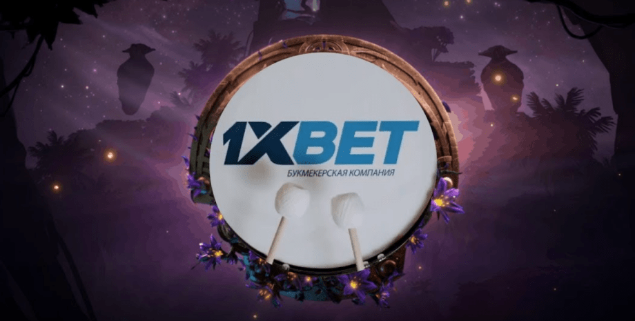 1xBet Cambodia Betting A Comprehensive Guide to Markets, Bonuses and Safe Play 1xBet Cambodia Betting A Comprehensive Guide to Markets, Bonuses and Safe Play