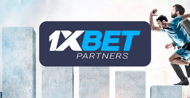 1xBet Malaysia Online Casino — Guide to Games, Bonuses, and Safe Play 6 1xBet Malaysia Online Casino — Guide to Games, Bonuses, and Safe Play 6