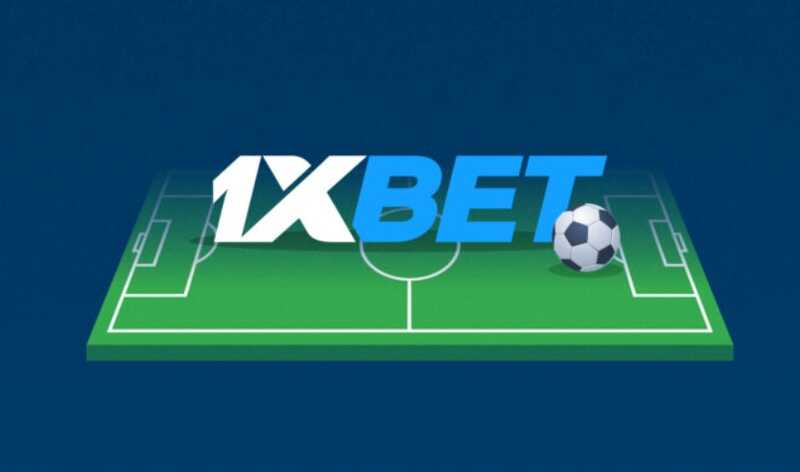 1xBet Thailand Betting A Comprehensive Guide for Thai Players