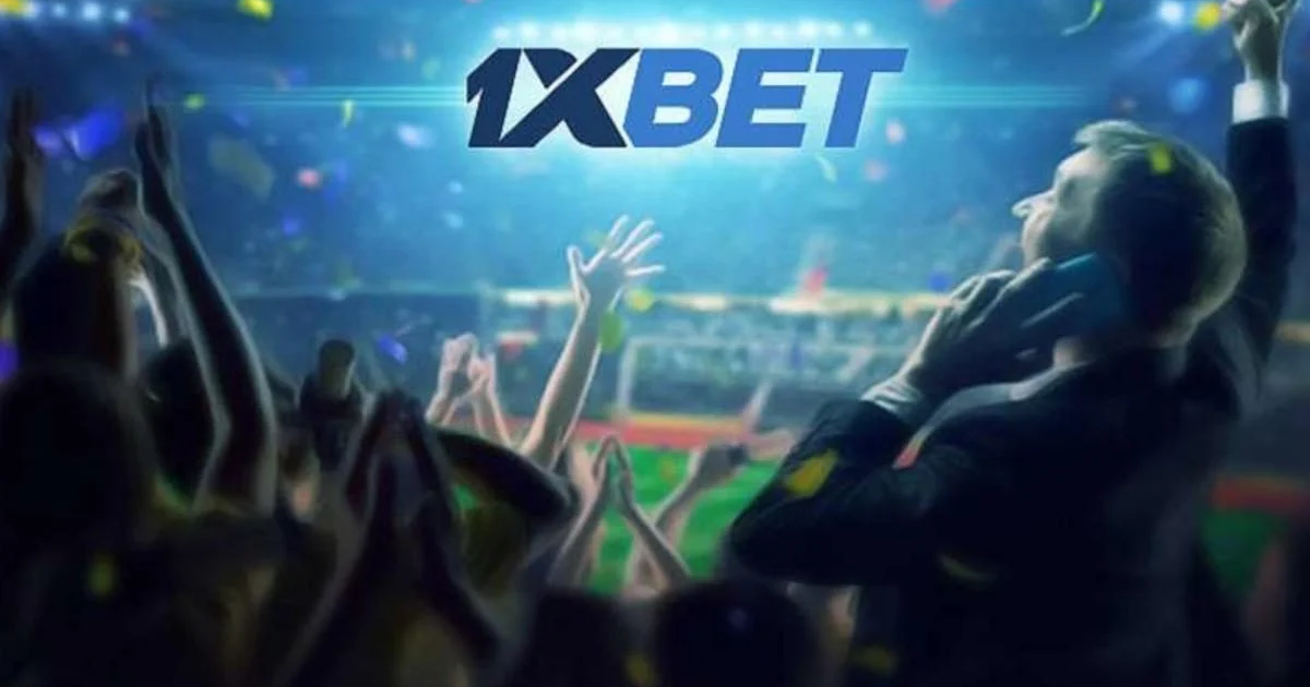 1xBet Thailand Betting A Comprehensive Guide for Thai Players