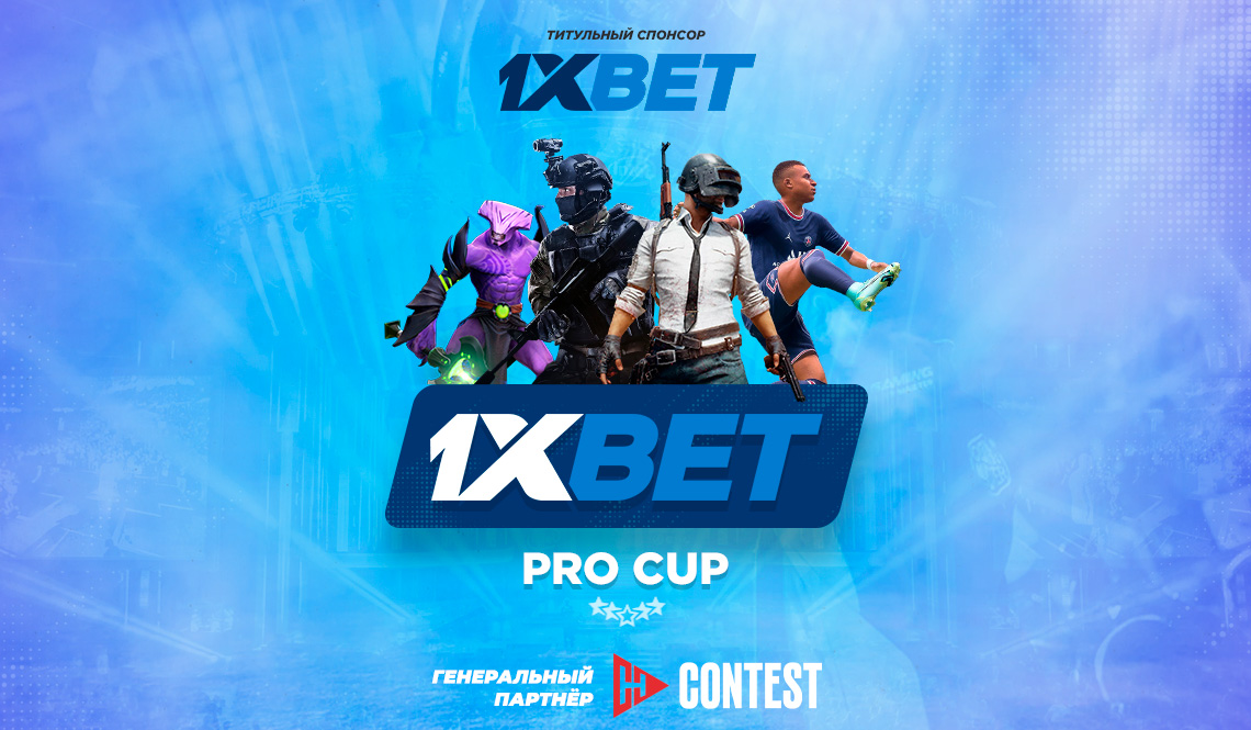 Tải 1xBet iOS — Hướng dẫn chi tiết và mẹo an toàn 2 Tải 1xBet iOS — Hướng dẫn chi tiết và mẹo an toàn 2