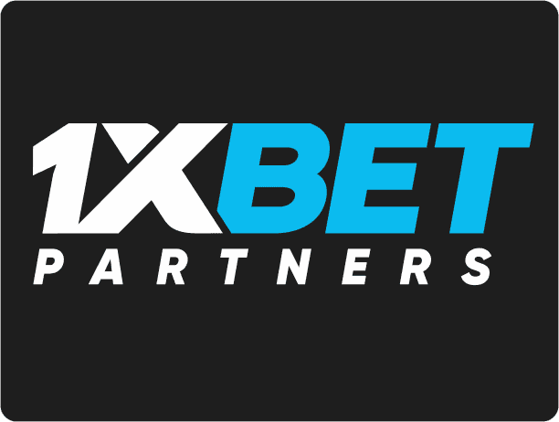 Tải 1xBet iOS — Hướng dẫn chi tiết và mẹo an toàn 2 Tải 1xBet iOS — Hướng dẫn chi tiết và mẹo an toàn 2