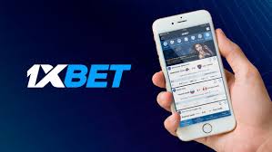 Tải 1xBet iOS — Hướng dẫn chi tiết và mẹo an toàn 2 Tải 1xBet iOS — Hướng dẫn chi tiết và mẹo an toàn 2