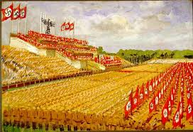 rassemblement-hitler