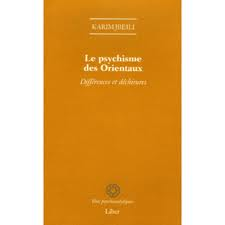 premia-re-de-couverture