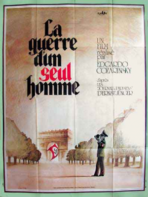 la-guerre-d-un-seul-homme