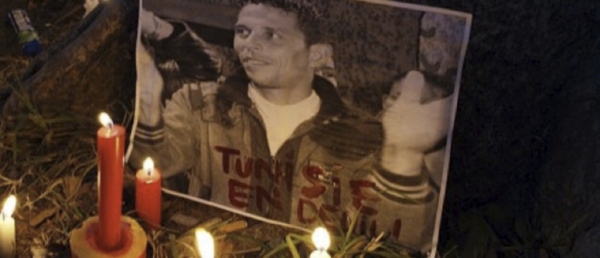 hommage-a-bouazizi