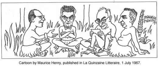 anthropologie-les-4-grands