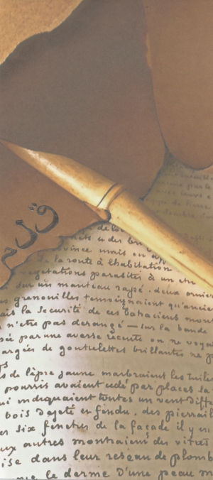 611581-8x10-no-resize