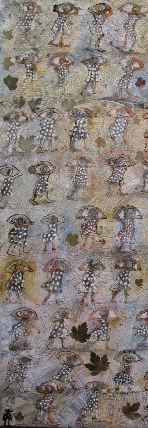 personnages-yeux-vertical