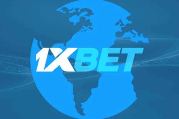 1xBet Download APP Your Complete Guide to Installation, Features and Safety 1xBet Download APP Your Complete Guide to Installation, Features and Safety