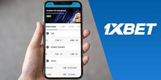 1xBet Download APP Your Complete Guide to Installation, Features and Safety 1xBet Download APP Your Complete Guide to Installation, Features and Safety